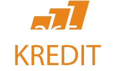 365 KREDIT Logo
